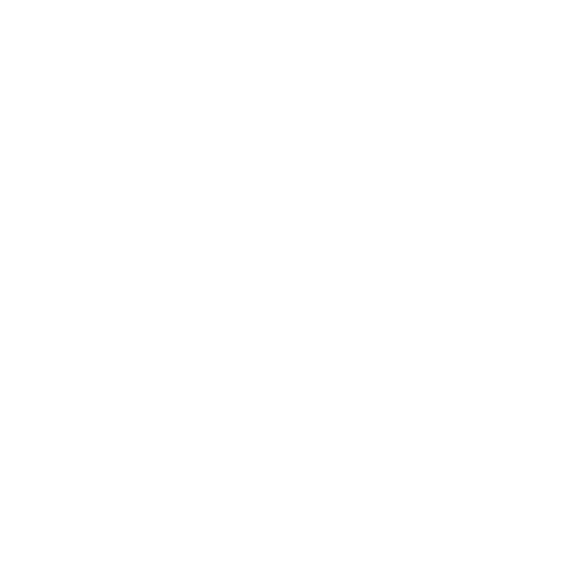 Customer review 1.png
