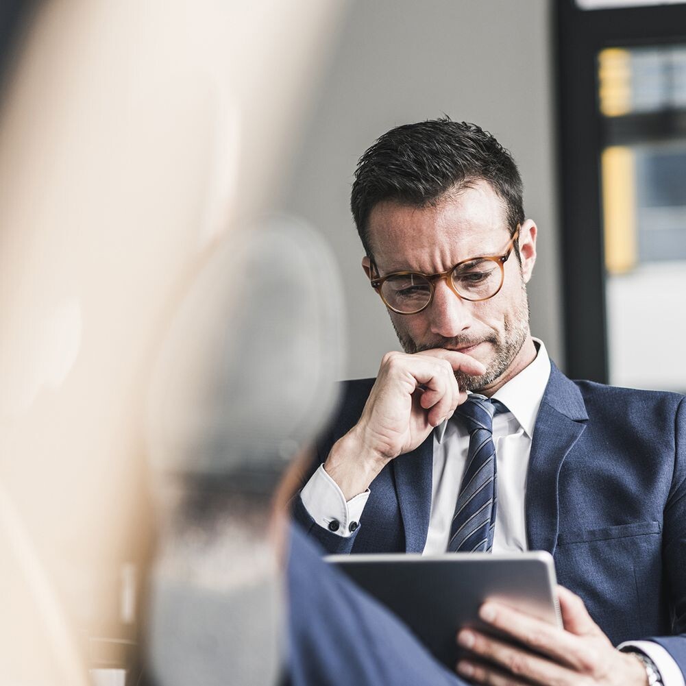 GettyImages 1125586978 0c999abf2ccf40709adda11a20919722