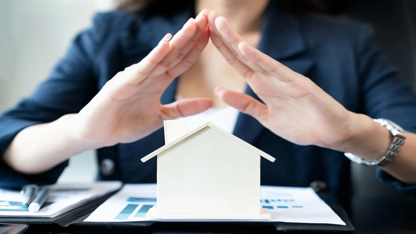 How to Maximize Rental Property ROI Across the DMV
