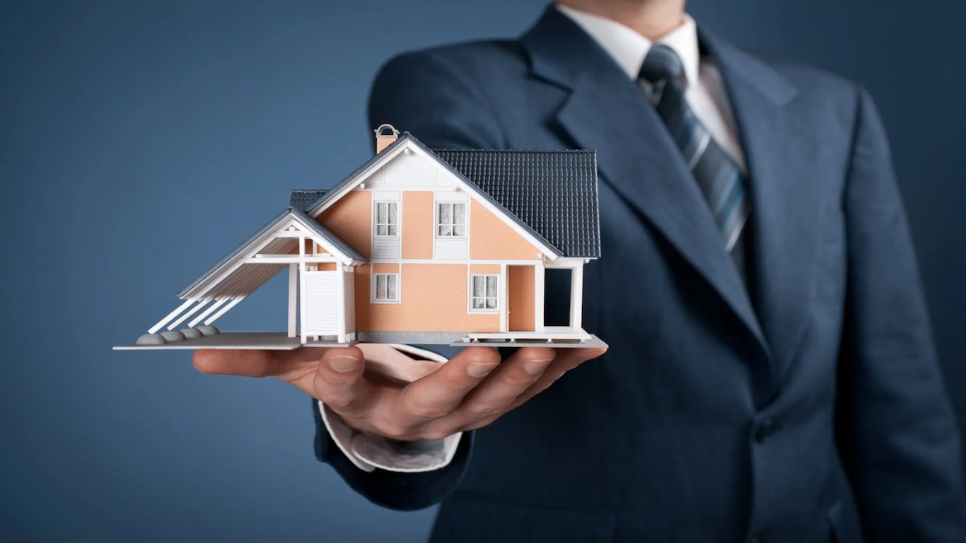 Importance Of Property Management