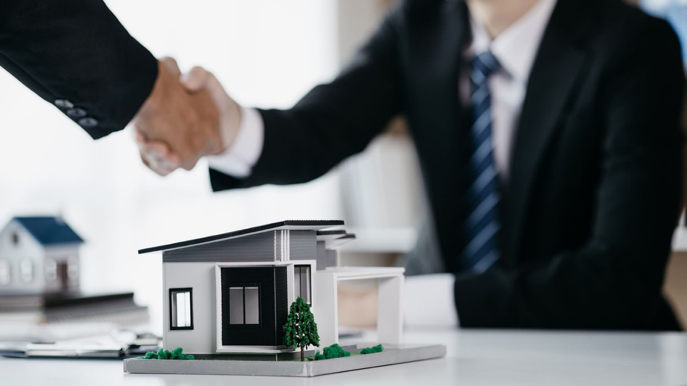 From Vacancy to Maintenance: The Biggest Challenges DMV Landlords Face