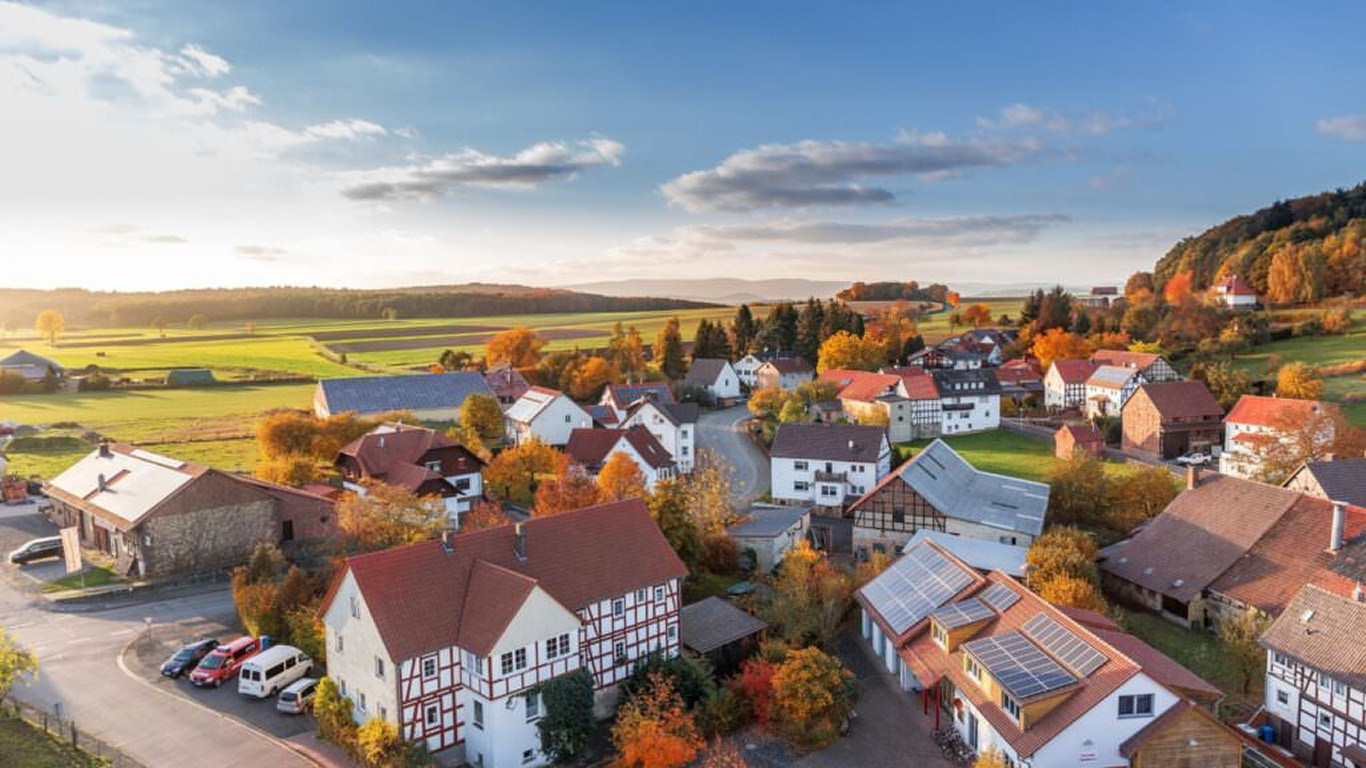 Best DMV Markets for Rental Property Investors