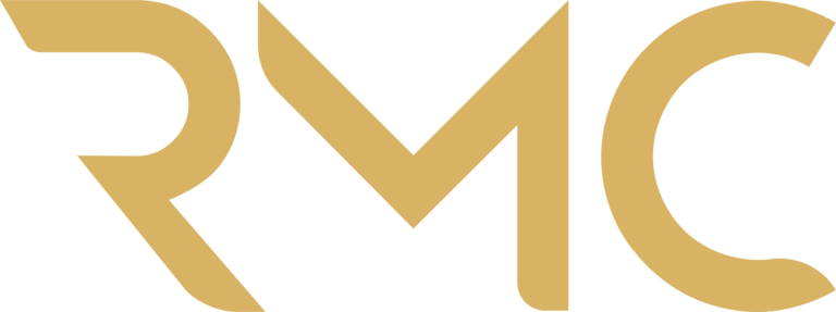 RMC Management