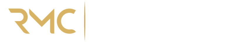 RMC Management